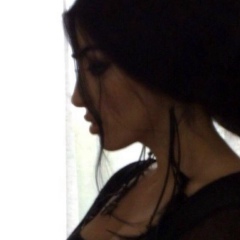 Ani Palavandishvili, 08.05