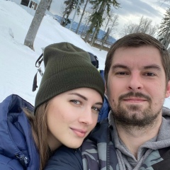 Кирилл Бондаренко, 14.10.1989, Туапсе