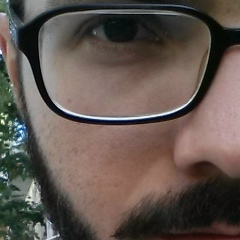 Artemius Natan, 02.08, Одесса