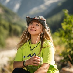 Раиса Худобина, 02.08, Ставрополь