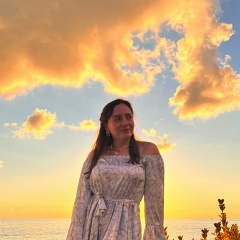 Виктория Морилова, 20.11.1999, Челябинск