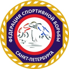 Андрей Абрамов, Санкт-Петербург