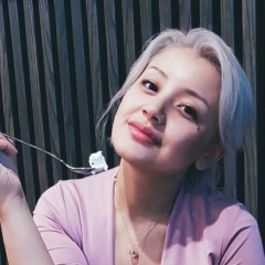 Мукарам Юсупова, 17.10