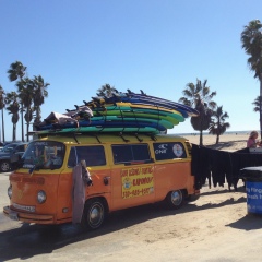 Маркелл Титов, 14.08.1988