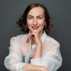 Соня Шалыгина, 09.02, Санкт-Петербург