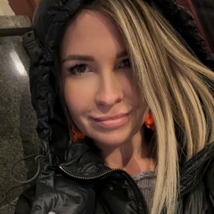Елена Лифанова, 25.02, Москва