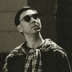 Влад Хурамшин, 10.07.1935, Рязань