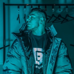 Дмитрий Болдырев, 10.07, Санкт-Петербург