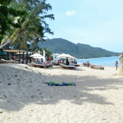 Рустем Акжанов, 12.09.1988, Астана