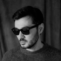 Beibit Kushkaliyev, Алматы