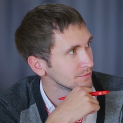 Юрий Жилко, 23.10.1986, Минск