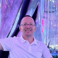Алексей Балакин, 08.08, Владимир