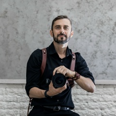 Сергей Петовраджи, 12.02