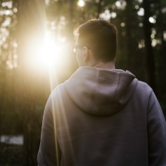 Стас Сидорин, 26.11, Москва