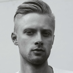 Евгений Колтун, 08.05, Минск