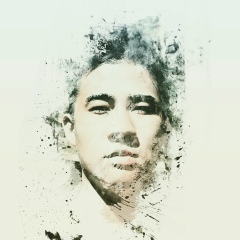 Нуржик Каиров, 04.02, Алматы