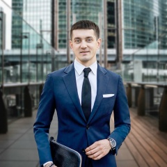 Валерий Долганов, 18.04.1994