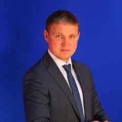 Алексей Кадочкин, 17.04, Шатура
