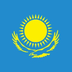 Молдир Асылбек