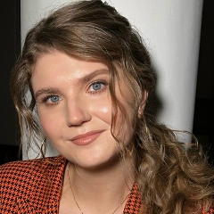 Ксения Шестакова, 21.08, Тюмень
