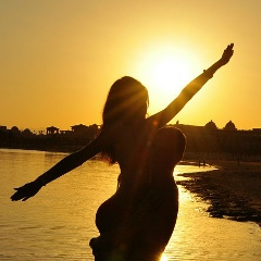 Сергей Герасимов, 20.01.1993, Москва