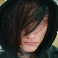 Артём Дизычев, 01.04.1993, Санкт-Петербург