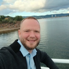 Юрий Кохан, 24.01, Минусинск