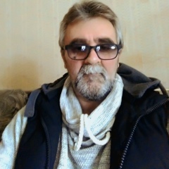 Владимир Морозов, 29.01.1965, Волгоград