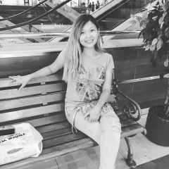 Румия Дуйсенова, 16.04.1988, Актобе