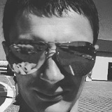 Сергей Скоробогатов, 27.03, Ростов-на-Дону