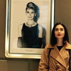 Дана Малибекова, 15.03, Алматы