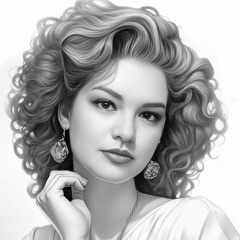 Алёна Гараева, 07.02.1984, Североморск