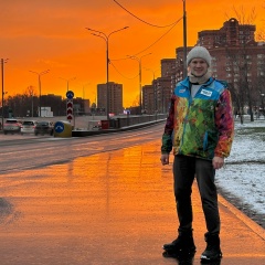 Андрей Сполитак, 27.11.1985, Москва