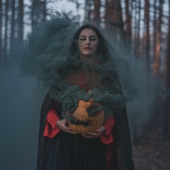 Элизочка Маханькова-Маслакова, 14.11.1989, Витебск