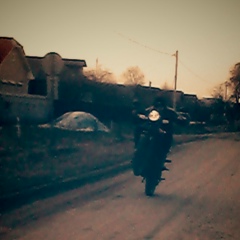 Димон Вуколов, 26.09, Карабаново