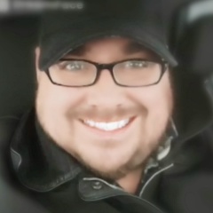 Руслан Зуев, 10.09