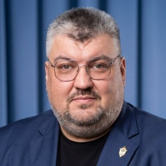 Владислав Брылеев, 27.04.1987, Сургут