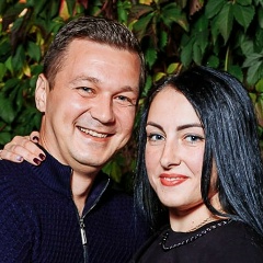 Дмитрий Лошкарёв, 25.08.1987, Донецк