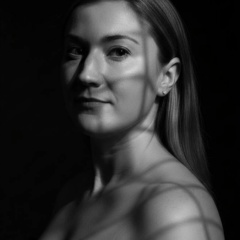 Екатерина Старостина, 14.06, Мытищи