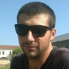 Олег Тануляк, 07.02.1990