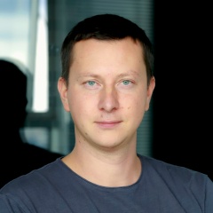 Aliaksandr Kazakou, 28.11.1985, Warszawa