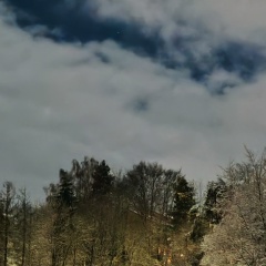 Владислав Кобек-Медзелиц, Villingen-Schwenningen