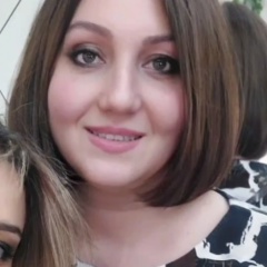 Наталья Фиделина, 22.02