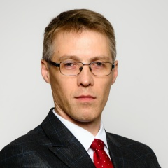 Дмитрий Данилов, 16.08.1980, Санкт-Петербург
