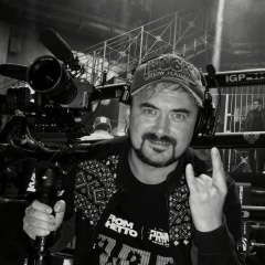 Максим Юхневич, 05.07, Санкт-Петербург