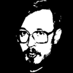Димон Хитров, Галич