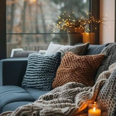 Альбина Аксёнова, 21.06.1986