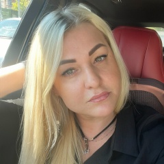 Юлиана Рейни, Екатеринбург