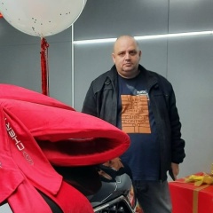 Павел Мизин, Астана