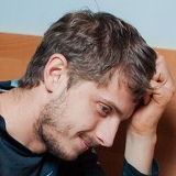 Влад Мицковский, Симферополь